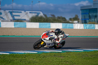 25-to-27th-november-2017;Jerez;event-digital-images;motorbikes;no-limits;peter-wileman-photography;trackday;trackday-digital-images